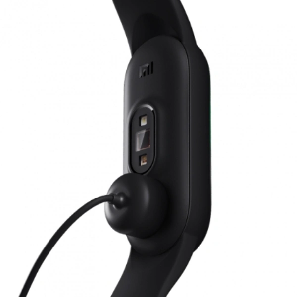 MI Smart Band 5 Charging Cable